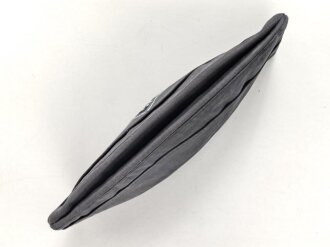 Technisches Hilfswerk THW , Schiffchen aus den 1970iger Jahren, Kopfgrösse 62