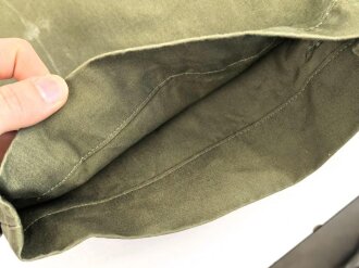 U.S. Army, 1951 dated trousers , Field M 1945. Waist 30, Inseam 30. Unused, good condition