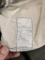 U.S. Army, 1951 dated trousers , Field M 1945. Waist 30, Inseam 30. Unused, good condition