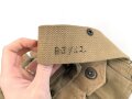 U.S.Army 1942 dated Cartridge Belt, M1923, good condition