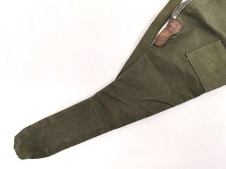 U.S.Army 1944 dated  M1 Carbine case by Shane Mfg. Co. Very good condition