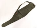 U.S.Army 1944 dated  M1 Carbine case by Shane Mfg. Co. Very good condition
