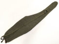 U.S.Army 1944 dated  M1 Carbine case by Shane Mfg. Co. Very good condition