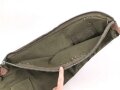 U.S.Army 1944 dated  M1 Carbine case by Shane Mfg. Co. Very good condition