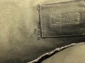 U.S.Army 1944 dated  M1 Carbine case by Shane Mfg. Co. Very good condition