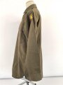 U.S.Army 1945 dated,"Regulation Army Officers Shirt" good condition