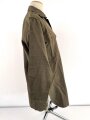 U.S.Army 1945 dated,"Regulation Army Officers Shirt" good condition