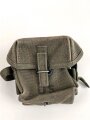 U.S. Modell 1956 Case, small arms, dated 1968, short version for 20rd