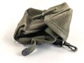 U.S. Modell 1956 Case, small arms, dated 1968, short version for 20rd