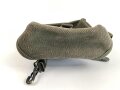 U.S. Modell 1956 Case, small arms, dated 1968, short version for 20rd