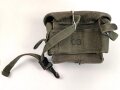 U.S. Modell 1956 Case, small arms, dated 1968, short version for 20rd