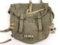 U.S. Army 1945 dated, Pack, Field, Combat. Very good condition