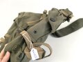 U.S. Army 1945 dated, Pack, Field, Combat. Very good condition