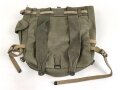 U.S. Army 1945 dated, Pack, Field, Combat. Very good condition