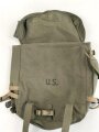 U.S. Army 1945 dated, Pack, Field, Combat. Very good condition