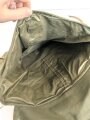 U.S. Army 1945 dated, Pack, Field, Combat. Very good condition