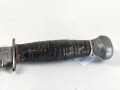 U.S. Army Knife, Fighting, PAL RH36, no scabbard