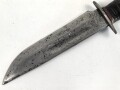 U.S. Army Knife, Fighting, PAL RH36, no scabbard