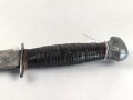 U.S. Army Knife, Fighting, PAL RH36, no scabbard