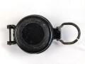 U.S. Army 1944 dated Compass, Lensatic. Used, good condition