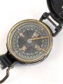 U.S. Army 1944 dated Compass, Lensatic. Used, good condition