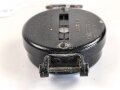 U.S. Army 1944 dated Compass, Lensatic. Used, good condition