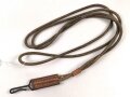 U.S.Army 1942 dated Pistol lanyard , unused