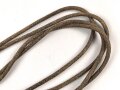 U.S.Army 1942 dated Pistol lanyard , unused