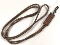 U.S.Army 1942 dated Pistol lanyard , unused