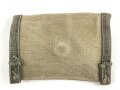 U.S.Army WWII, spare parts pouch for machine gun, see " Guvernment Issue Volume II, page 66"