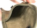 U.S.Army WWII, spare parts pouch for machine gun, see " Guvernment Issue Volume II, page 66"