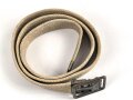 U.S.Army WWI, Waist belt, EM, used