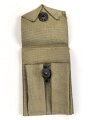 U.S. WWII, Pocket, Magazine, M1911 Pistol, manufacturer "AVERY 1942"