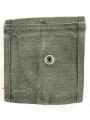 U.S.Army, undated, Pocket, Cartridge, CAL.30