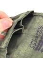 U.S.Army, undated, Pocket, Cartridge, CAL.30