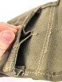 U.S. WWII, Pocket, Cartridge, CAL.30, dated 1942, very good condition