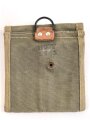 U.S. WWII, Pocket, Cartridge, CAL.30, dated 1943, good condition, modifield