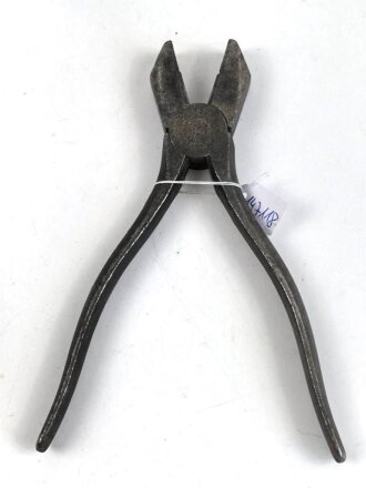 U.S. Army 1951 dated pliers, 21,5cm