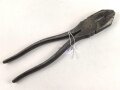 U.S. Army 1951 dated pliers, 21,5cm