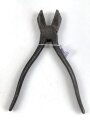 U.S. Army 1951 dated pliers, 21,5cm