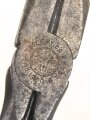 U.S. Army 1951 dated pliers, 21,5cm