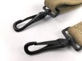 U.S. WWII, Carrying strap