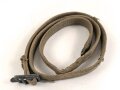U.S. WWII, equipment strap 78cm