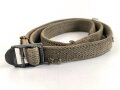 U.S. WWII, equipment strap 78cm