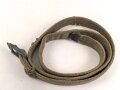 U.S. WWII, equipment strap 78cm