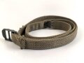 U.S. WWII, equipment strap 78cm