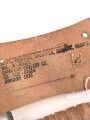 U.S. Air Force, 1975/76 dated pilot´s survival knife, very good condition
