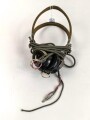 U.S. Army WWII ? Headset 82-A by "KELLOGG"