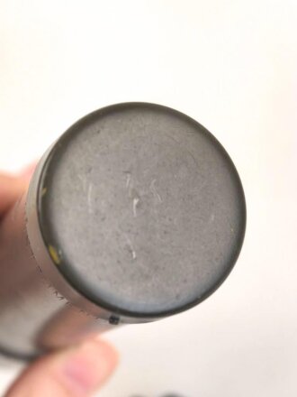 U.S. Army , Light, Instrument, M50. Very good condition, untested