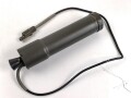 U.S. Army , Light, Instrument, M50. Very good condition, untested